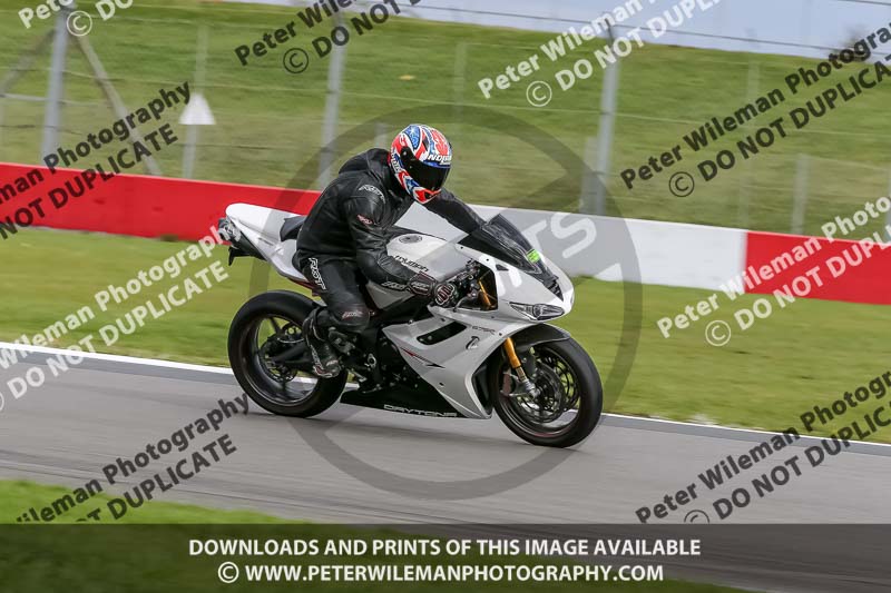 Donington;PJ Motorsport Photography 2020;donington no limits trackday;donington park photographs;donington trackday photographs;no limits trackdays;peter wileman photography;trackday digital images;trackday photos